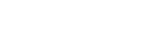 Institut für Kommunikations- und Prüfungsforschung gGmbH